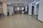 Spatiu Comercial Ultracentral 190 mp ( Ceasul Rau) - 1
