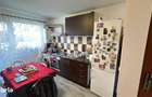 Apartament 98 mpu 4 camere cu balcon zona Terezian Sibiu - 1