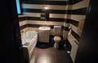 Spatiu birou/ Apartament 5 camere nemobilat | 180 mp | Parter