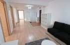 Inchiriez apartament langa C.N.I.Minulescu - 4