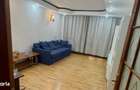 Apartament 4 camere I Metrou Piata Unirii i De inchiriat - 13