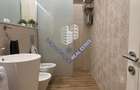 Apartament cu 3 camere Centru Vechi - 7