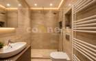 Apartament de inchiriat | SU 59 mp | Intre Lacuri, Iulius Mall-FSEGA - 2