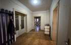 Casa tip duplex pe Calea Dumbravii, teren de 425 mp, 120 mp utili - 8
