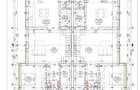 COMISION 0, DUPLEX 5 Camere, 140 mp Utili, 315 Mp Teren, Lidl. Sacalaz