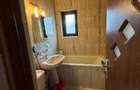 Apartament de vanzare Zona Pia?a Centrala, Craiova - 4