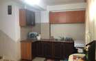 Apartament 1 camera, 27mp | Zona BULGARIA | Cluj-Napoca | - 3