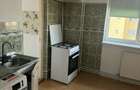 Apartament de 2 camere zona TRIAJ,Str Harmanului com 0%