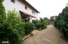 Casa de vanzare 4 camere, zona Otopeni, Odai - 6