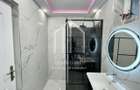 Garsoniera de inchiriat pe str. Cetatii, MODERN, etaj 1 - 1