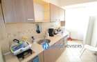 Inchiriere apartament 2 camere Cismigiu