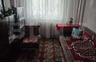 Apartament 3 camere, 70 mp, 2 bai, etaj 3 - Zona excelenta, - 10
