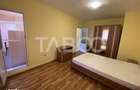 Garsoniera de inchiriat cu balcon etajul 1 in Sibiu zona Centrala - 11