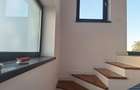 Casa noua in Magurele,Ilfov - 1