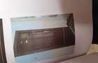 Vand Apartament cu 2 camere decomandat - 3