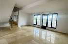Vanzare Casa/Vila Individuala Bragadiru str Iernii/id 52 - 12