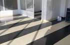 Spatiu comercial 170 mp, zona Brestei - 6