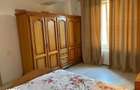 Apartament 2 camere de inchiriat