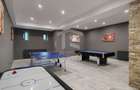 Mobilat utilat integral MODERN | Decomandat | Predeal - 25