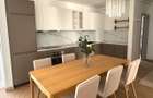 PENTHOUSE exclusivist, MOBILAT, 89mp utili+84mp terase panoramice - 12