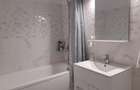 Vand apartament cu 2 camere, decomandat