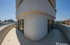 Duplex penthouse | 6 camere | Timpuri Noi Residence | 423 mp - 13