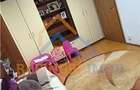 Apartament 2 camere Brancoveanu Huedin - 2