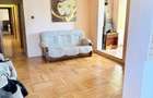 Apartament 4 camere zona Siderurgistilor (Magazinul Top) - 5