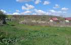 Teren intravilan (Damiene?ti) - 3