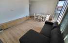De vanzare apartament cu 3 camere, Complex Crizantema, et... - Galati (Galati) - 8