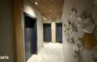 Studio in prima linie la mare, Sea On, Mamaia Nord, vedere catre mare - 11