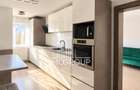 Apartament 3 camere de vanzare Brates