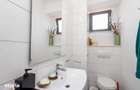Duplex 4 camere in zona Dorobanti - 8