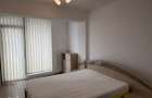 ap 2 camere Cosmopolitan Dedeman - 7