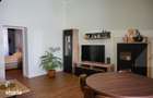 Apartament 3 camere, 90 mp, ULTRACENTRAL spatios, ideal locuinta sa - 1