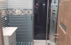 Inchiriez apartament 2 camere complet renovat si mobilat - 5