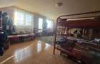 De vanzare spatiu comercial, internat 450 mp cu teren 450 mp , Targu Mures - 11