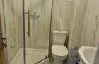 casa vila pensiune teren Bu?teni, Zamora, apartament, castel Cantacuzino, - 8