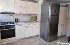13 Septembrie - Rahova - Margeanului P+M Garaj Zona linis... - 3