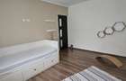 Casa 3 camere -Pantelimon Ilfov - 2