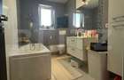 Apartament tip duplex, 100 mp, 4 camere, mobilat modern, curte + parca - 10