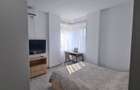 Apartament cu 2 camere în Nord