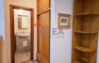 Apartament cu 2 camere, zona Maratei - 2