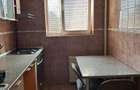 Iancului - Dimitrov, apartament 3c superb - 7