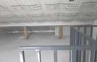 Casa Otopeni prima inchiriere str 23 August direct proprietar