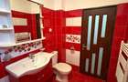 Proprietar, vand apartament cu 2 camere in ansamblul Oxigen (Floresti) - 1