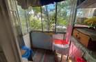 Apartament 2 camere Alexandru - Soseaua Nationala - 1