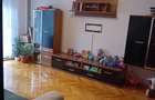 Apartament 2 camere de inchiriat - 1