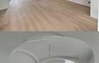Apartament ultra central, cladire istorica - 1