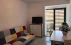 Apartament cu 2 camere semidecomandat în Central - 2
